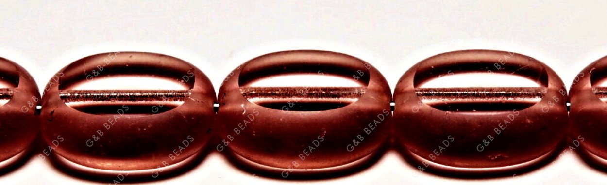 991-30-310 14x12mm 20000/84110