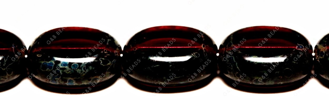 991-30-310 14x12mm 20080/86800