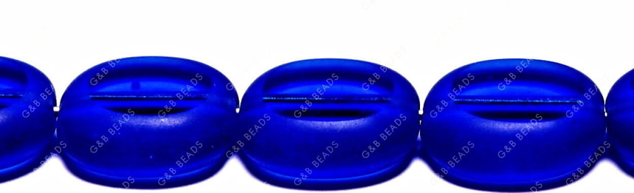 991-30-310 14x12mm 30060/84110