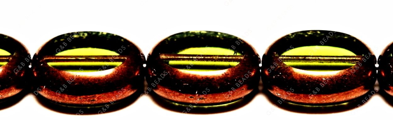 991-30-310 14x12mm 50400/14415