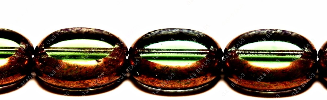 991-30-310 14x12mm 50510/14415