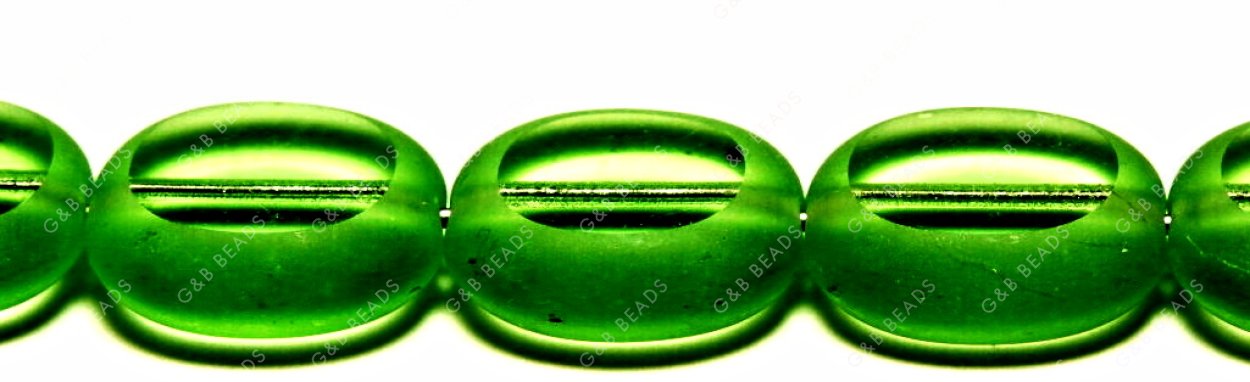 991-30-310 14x12mm 50510/84110