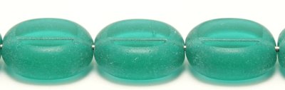 991-30-310 14x12mm 60210/84110