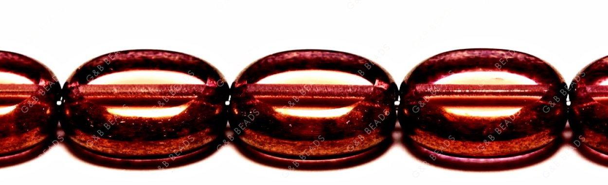 991-30-310 14x12mm 70120/14415