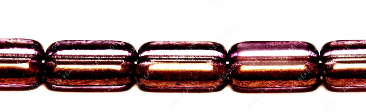 991-30-342 12x8mm 00030/14415