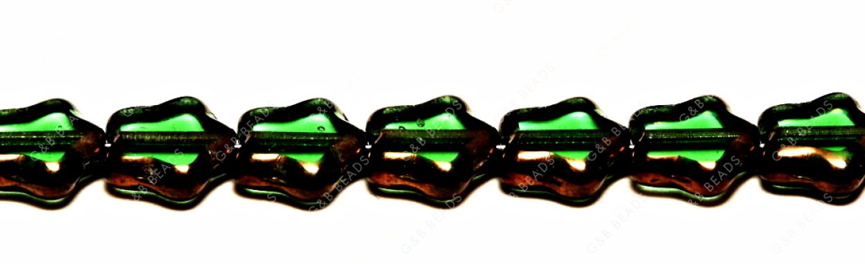 991-30-380 8mm 50500/14415