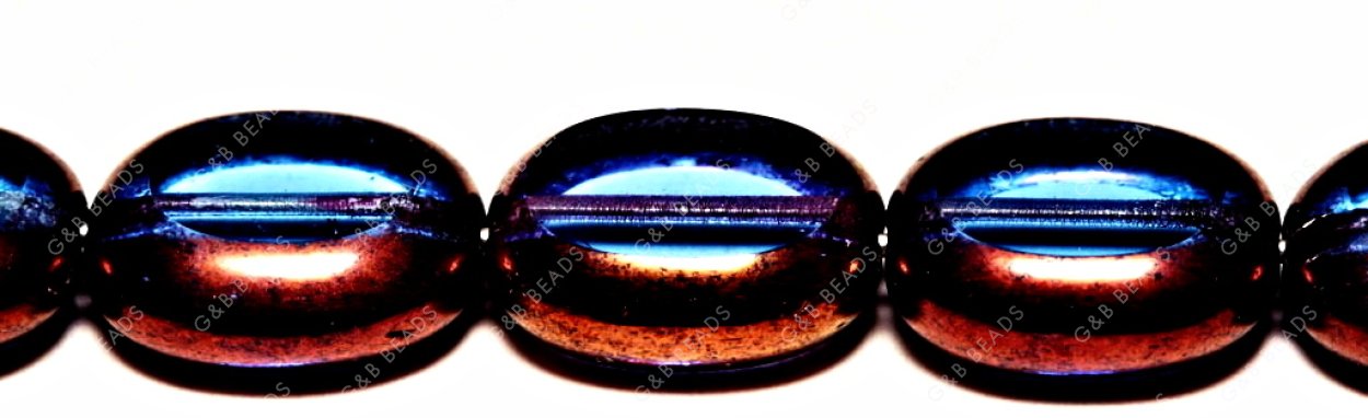 991-30-310 14x12mm 30020/14415