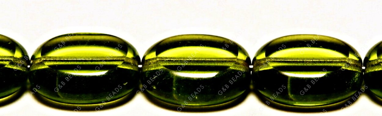 991-30-310 14x12mm 50400/14400