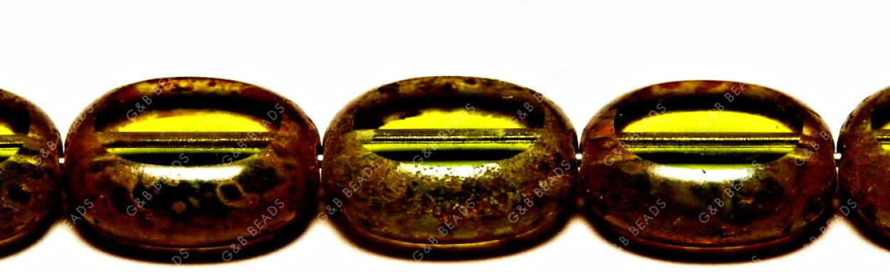 991-30-310 14x12mm 50400/86800