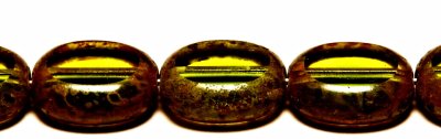 991-30-310 14x12mm 50400/86800