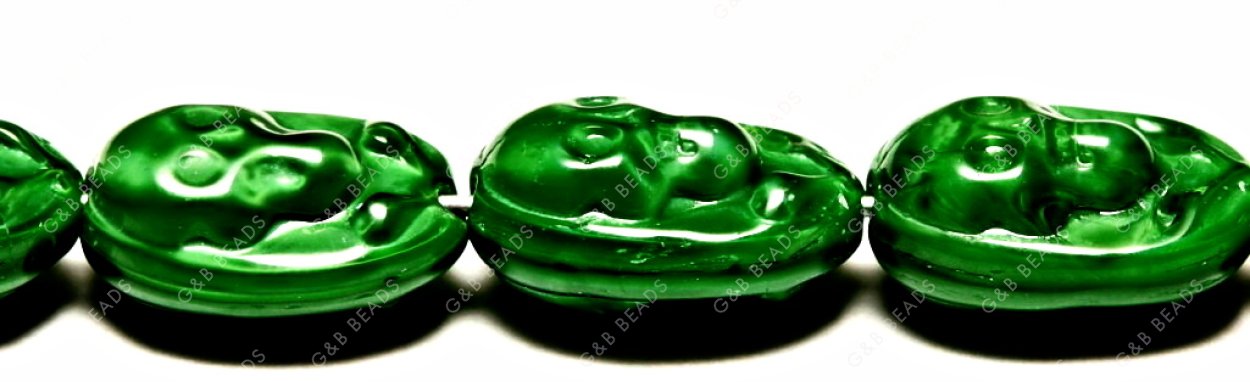 111-77-705 15x10mm 54110