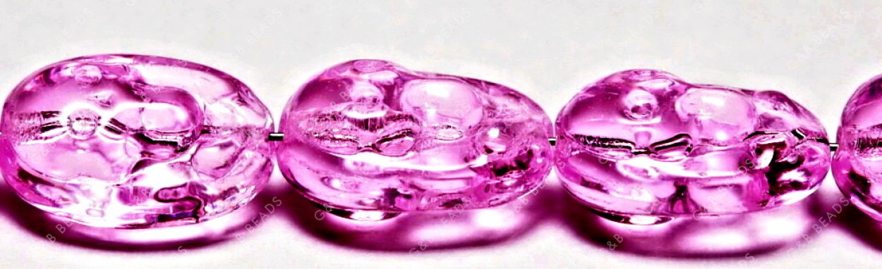 111-77-705 15x10mm 70710