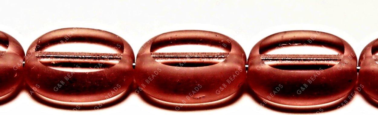 991-30-310 14x12mm 20010/84110