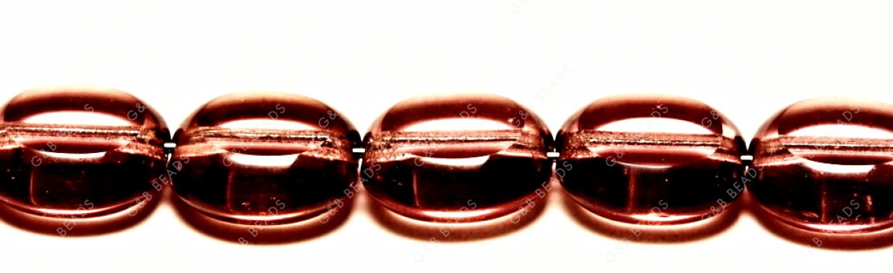 991-30-310 10x9mm 20020/14400