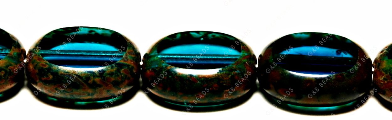 991-30-310 14x12mm 60050/86800