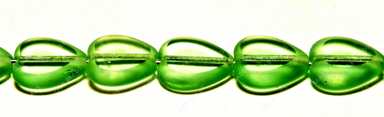 991-79-001 10mm 50500/84110