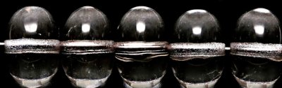 111-00-046 9x14mm 00030