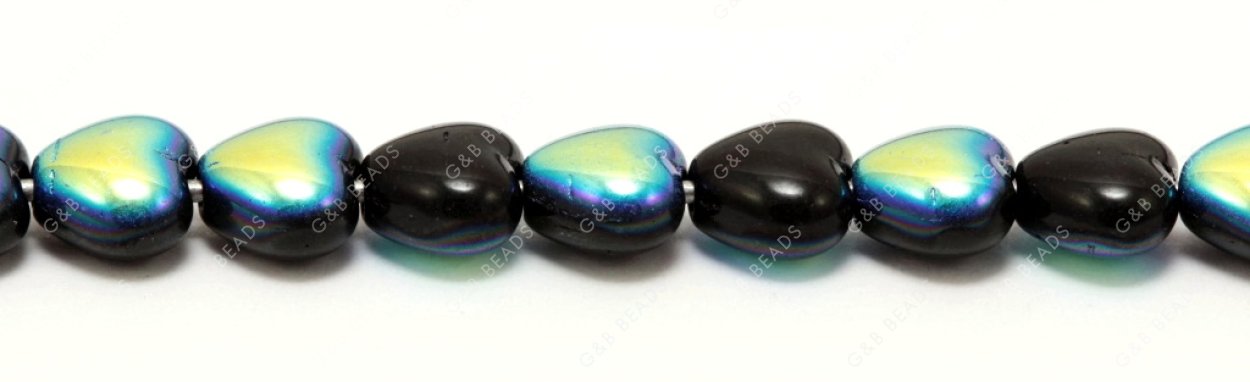 111-79-001 6mm 23980/28701