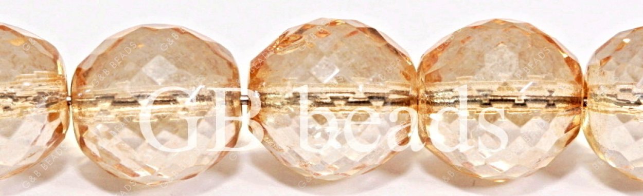 151-19-005 14mm 00030/14413