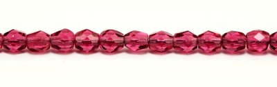 151-99-002 4mm 70350