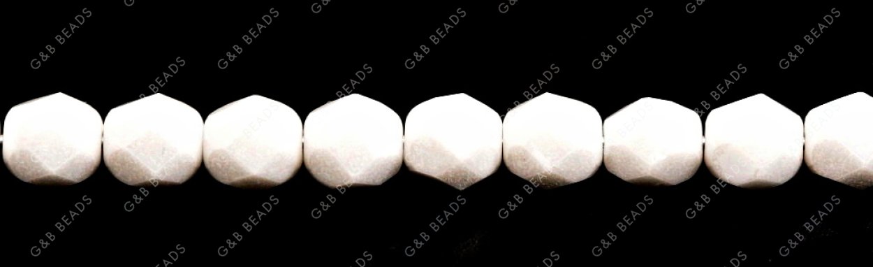 151-19-001 6mm 03000/14400