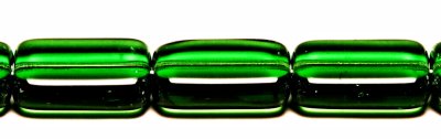 111-30-040 15x10mm 50120