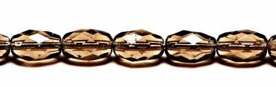 151-29-001 9x6mm 40030