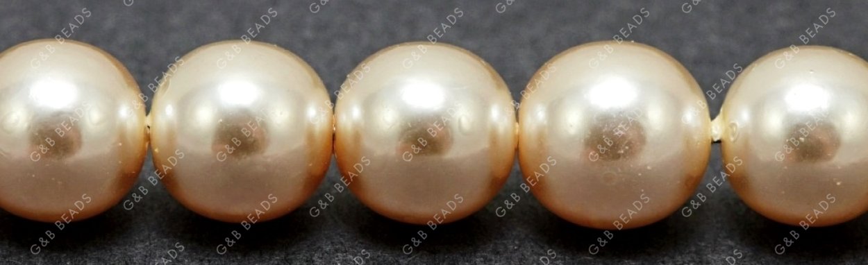 111-19-001 10mm 02010/g1102