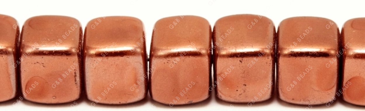 111-59-007 8x11mm 02010/g1715