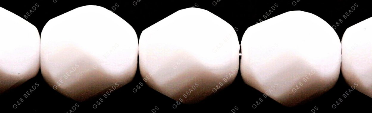 151-99-027 12x10mm 03000