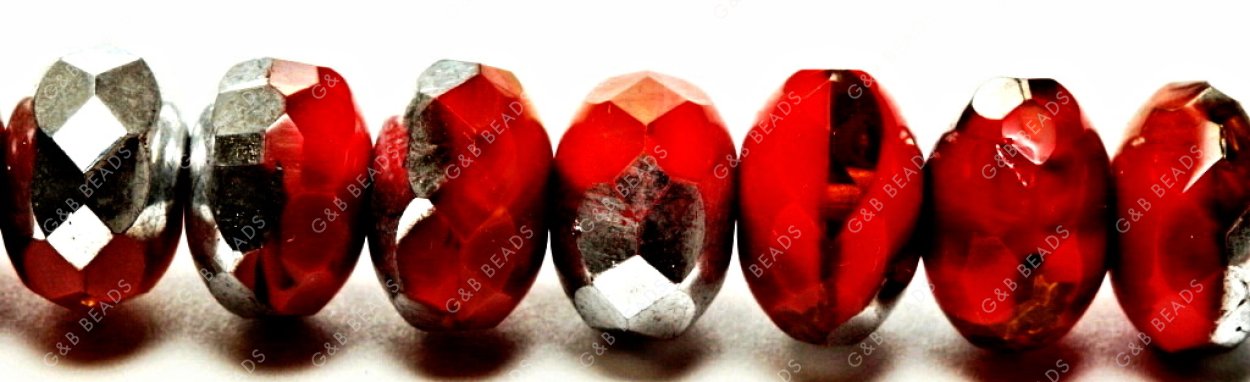 151-99-006 7x11mm gc007/27001