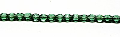 151-19-001 3mm 50300