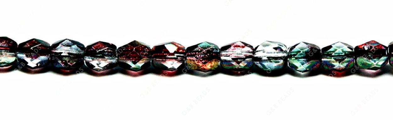 151-19-001 4mm 00030/91001