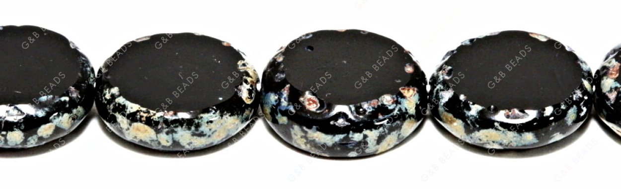 991-77-725 14mm 23980/43400