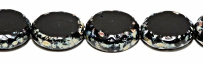 991-77-725 14mm 23980/43400