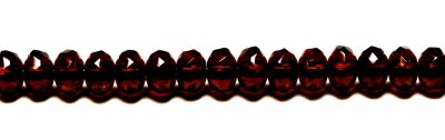 151-99-006 3x5mm 10230