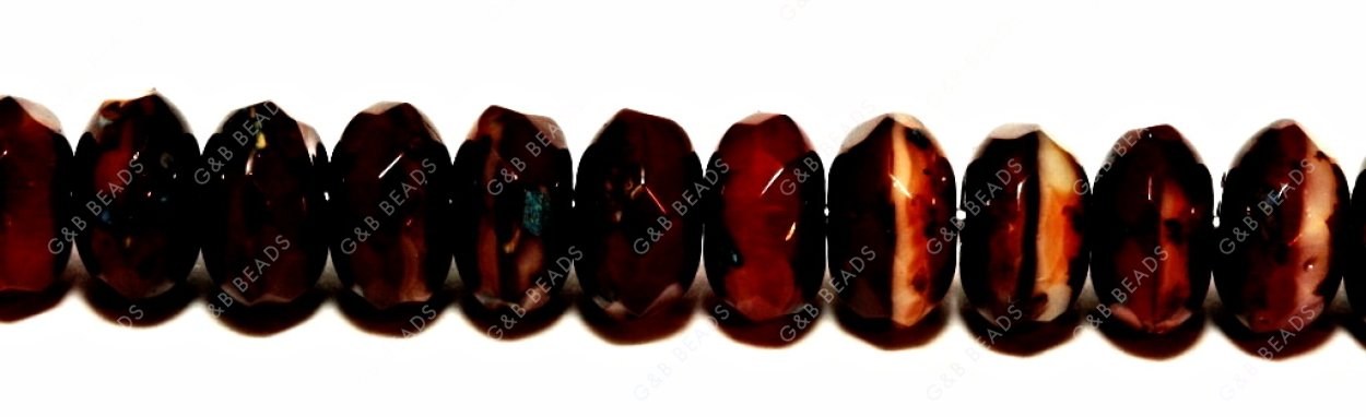 151-95-006 5x8mm 99991/86800