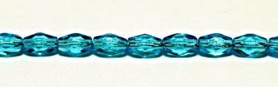 151-29-001 6x4mm 60020