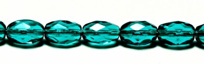 151-29-001 9x6mm 60140