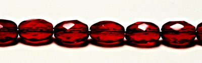 151-29-001 9x6mm 90080