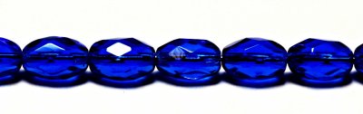 151-29-001 9x6mm 30070