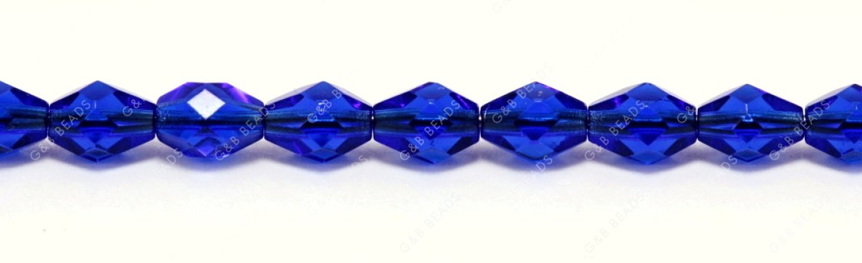 151-29-001 6x4mm 30070