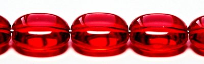 111-30-310 14x12mm 90060