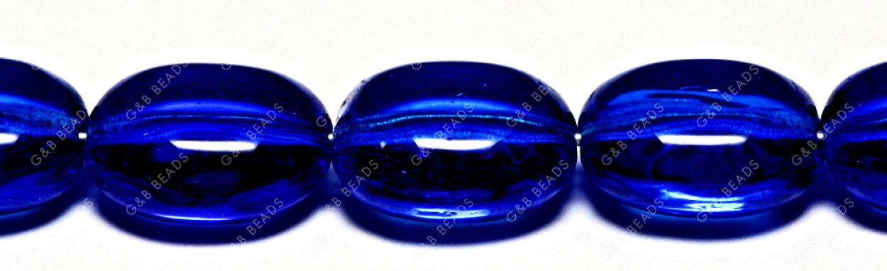 111-30-310 14x12mm 30060