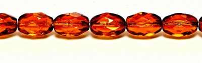 151-29-001 9x6mm 10080