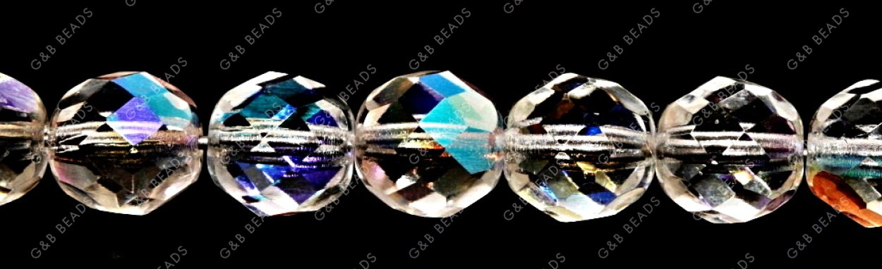 151-19-001 9mm 00030/28701