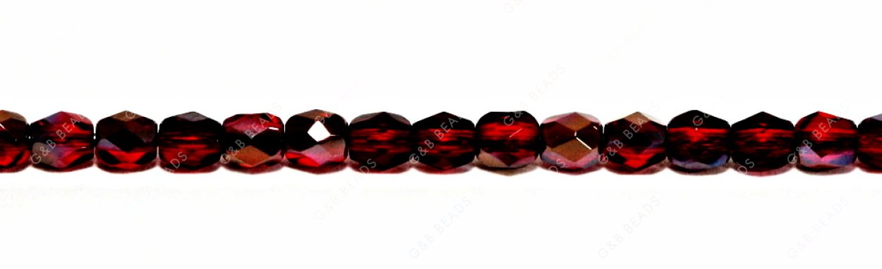 151-19-001 4mm 90090/22601