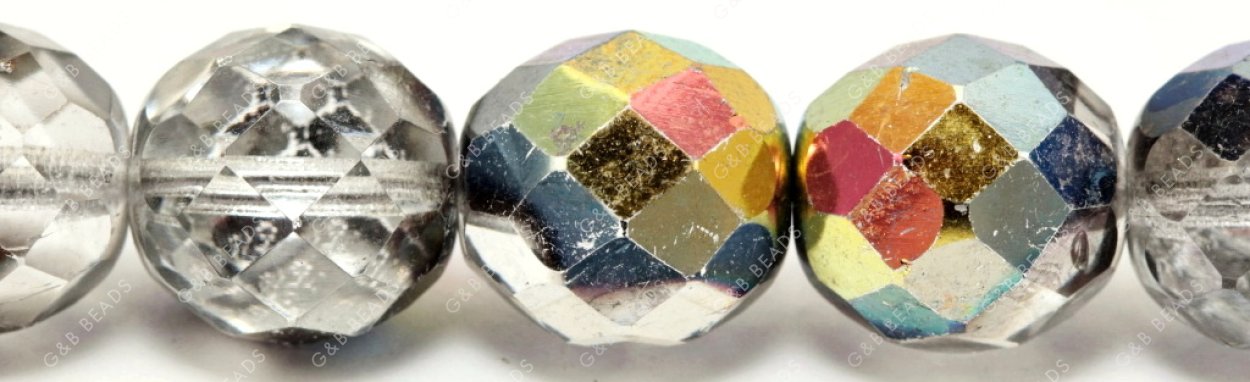 151-19-001 12mm 00030/28101