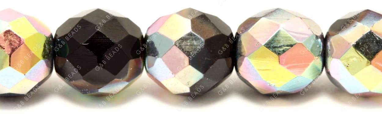 151-19-001 10mm 23980/28101