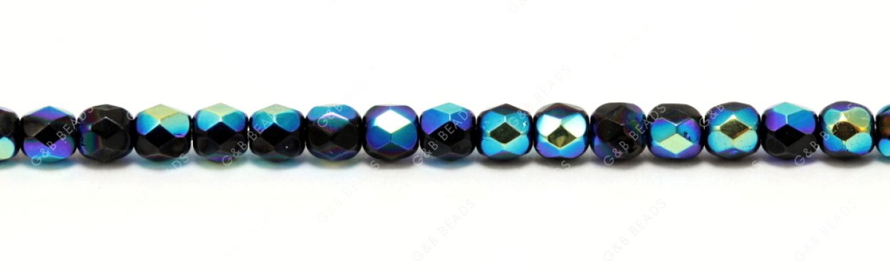 151-19-001 3mm 23980/28300